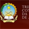 tribunal Constitucional da República de Angola