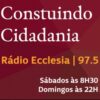 Rádio Ecclésia