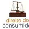 DIREITOS DO CONSUMIDOR