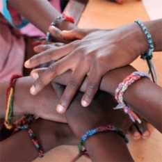 Mosaiko | Instituto para a Cidadania apresentou Relatório Preliminar sobre “O Ensino dos Direitos Humanos nas Escolas Católicas”