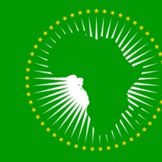 25ª Cimeira da União Africana