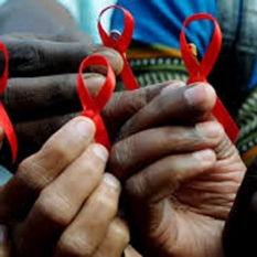 DIA MUNDIAL DA SIDA
