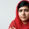 MALALA YOUSAFZAI