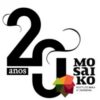 20 ANOS DO MOSAIKO