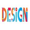 CONCURSO DE DESIGN