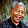 DÍA INTERNACIONAL NELSON MANDELA
