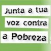 DÍA INTERNACIONAL PARA LA ERRADICACIÓN DE LA POBREZA