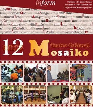 Mosaiko Inform 004
