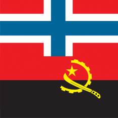 Norway Angola