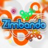 TV ZIMBO
