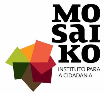 COMUNICADO: para os candidatos às vagas no Mosaiko