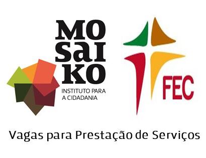Vagas para Prestação de Serviços em Angola e Portugal