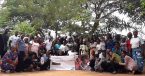 Educação e Género