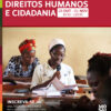 Direitos Humanos em Angola