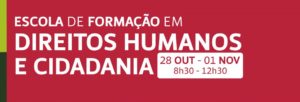 Direitos Humanos em Angola