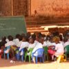 Educação em Angola