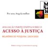 Acesso à Justiça