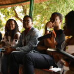 “ARTE QUE NOS PROVOCA”