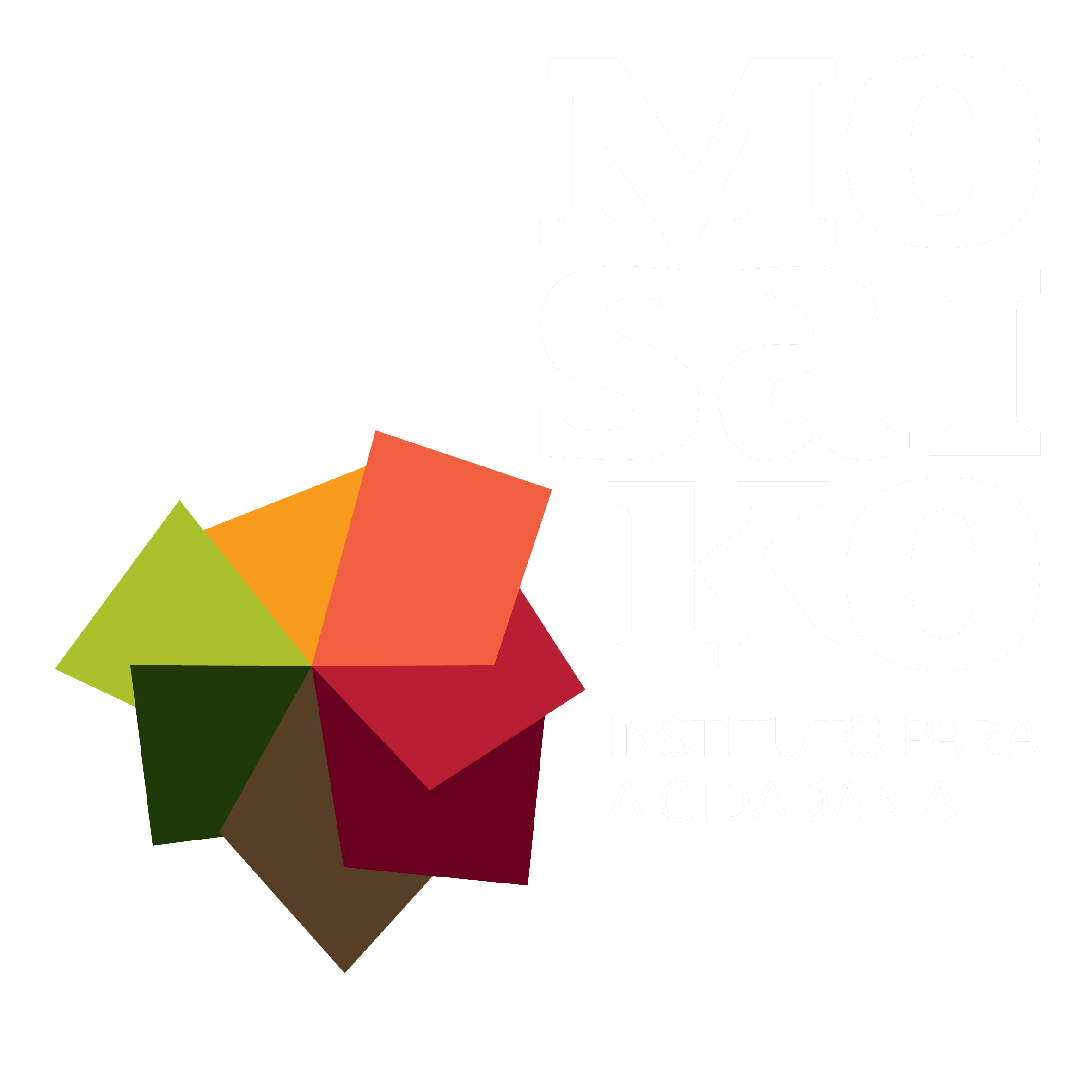 logo a cor2 png - branco