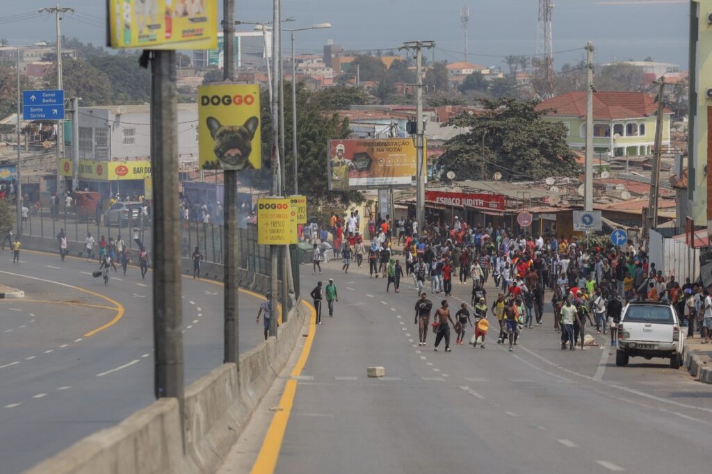 Greve táxis2025
