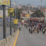 28, 29 e 30 de Julho: Um ano depois