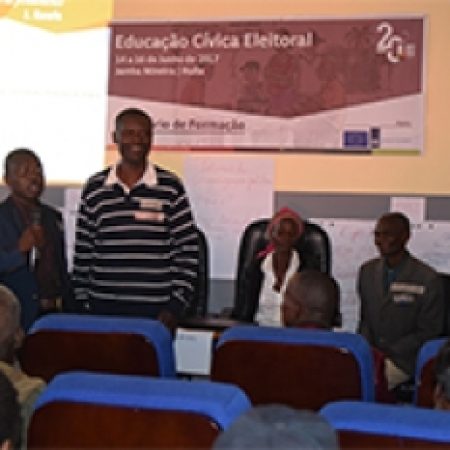 MUNÍCIPES DA JAMBA MINEIRA