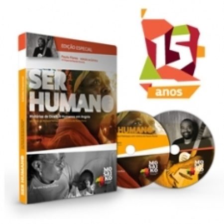 DIREITOS HUMANOS NA UNIVERSIDADE