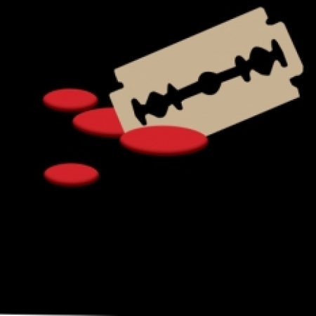 MUTILAÇÃO GENITAL FEMININA