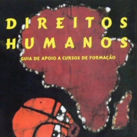 DIA MUNDIAL DA JUSTIÇA SOCIAL 2015