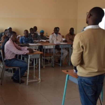 2d46b43051d93c075e17da257a67ed76