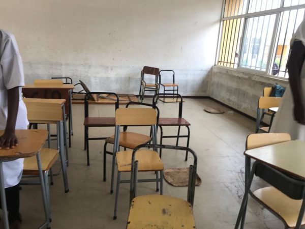 311526719_5422755181153693_2372710795032349272_n