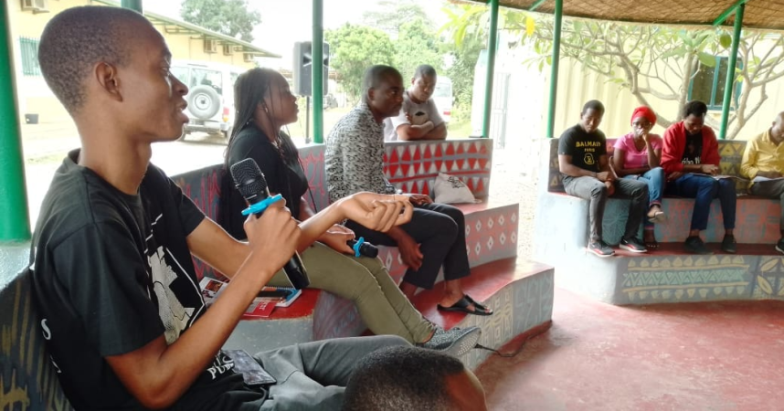 332292083_2053992278138539_7252361303980930974_n