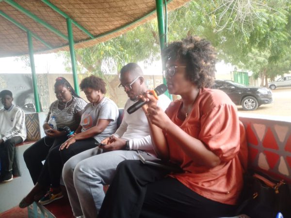 335841954_937129667649635_8703983890729920547_n