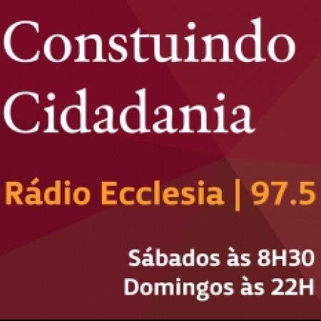 Rádio Ecclésia