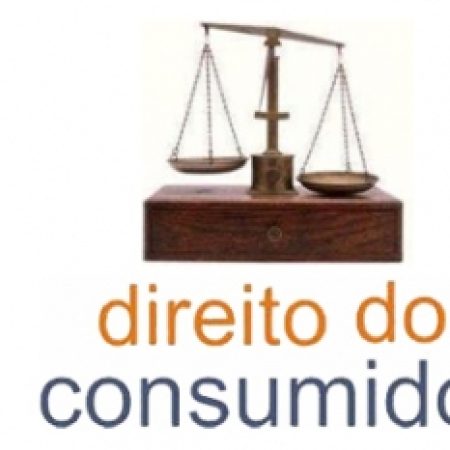 DIREITOS DO CONSUMIDOR