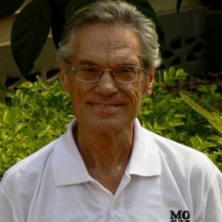 FREI LUÍS DE FRANÇA