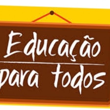 EDUCAÇÃO EM ANGOLA