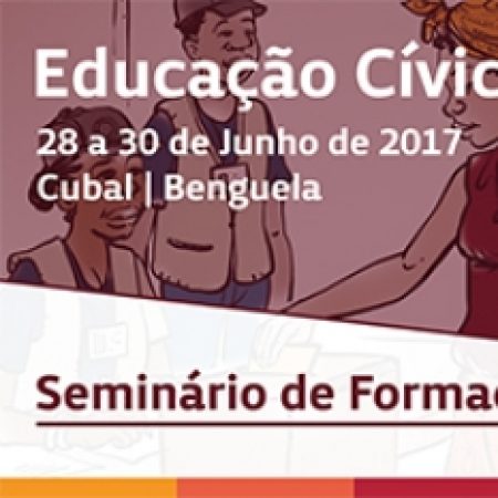 Educação Cívica Eleitoral