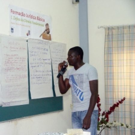 67ccdee1eadc860a030108f90165aa9d