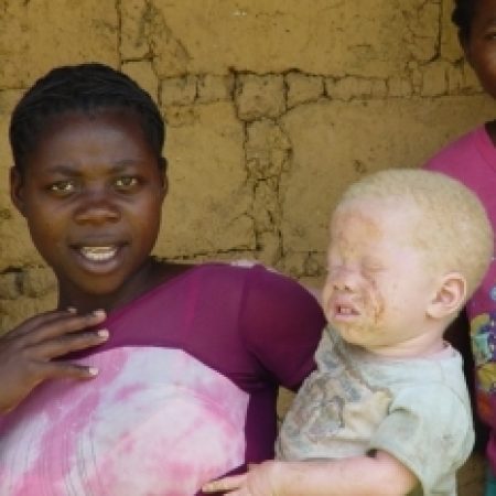 Declaración Universal de los Derechos Humanos