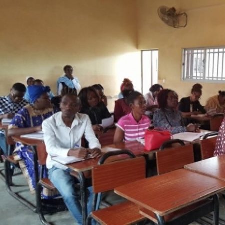 PROFESSORES DA ESCOLA ASCENSION NICOL