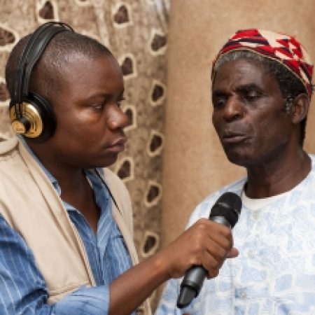 DEIXE O JORNALISMO PROSPERAR