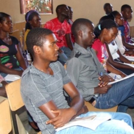 71701fb07af169ffcd59c83a1ad6ecdc