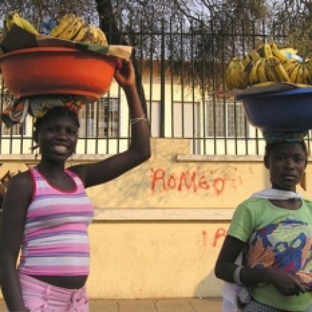 DIA INTERNACIONAL DO TRABALHADOR