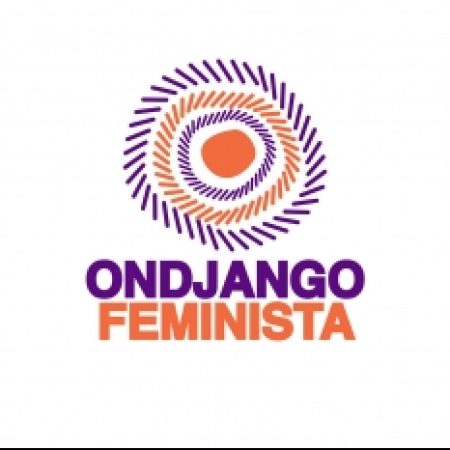 ONDJANGO FEMINISTA