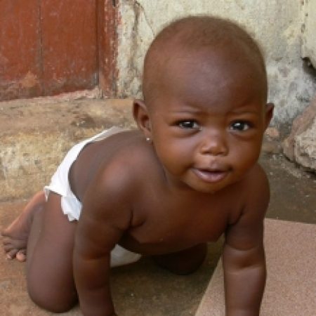 libertar-nos do egoísmo, do pecado e da corrupção