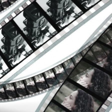 DIA MUNDIAL DO PATRIMÓNIO AUDIOVISUAL