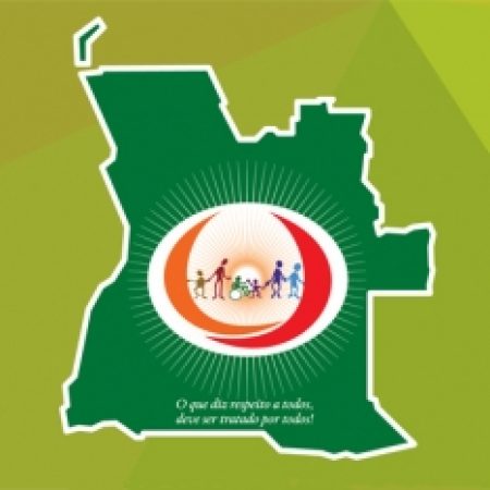 DEMOCRACIA E PARTICIPAÇÃO 2