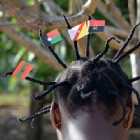 ELEIÇÕES DE 23 AGOSTO