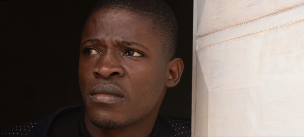 Campanha sobre o acesso à Justiça